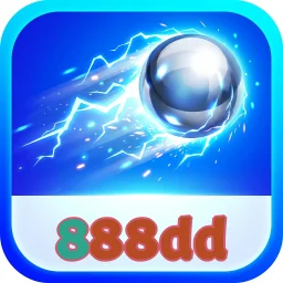 888dd