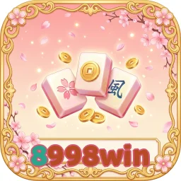 8998win
