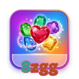 8zgg