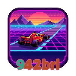 942brl