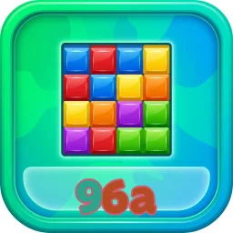 96a
