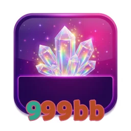 999bb