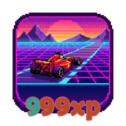 999xp