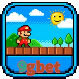 9gbet
