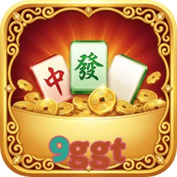 9ggt