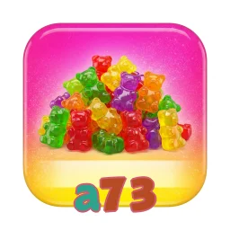 a73