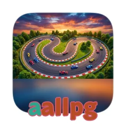 aallpg