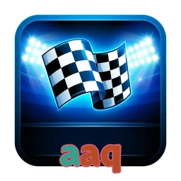 aaq