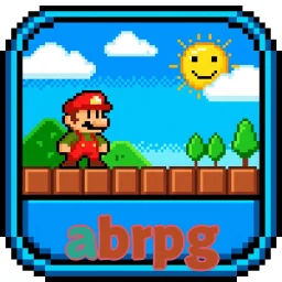 abrpg