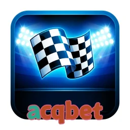 acqbet