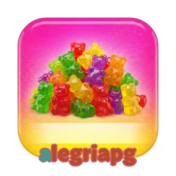 alegriapg