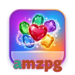 amzpg