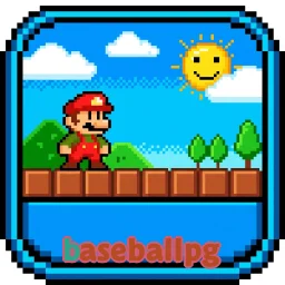 baseballpg