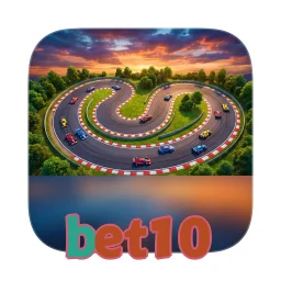 bet10