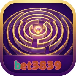 bet3839