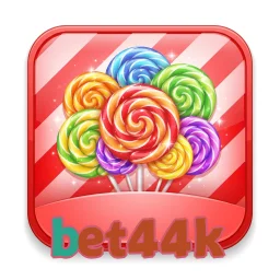 bet44k