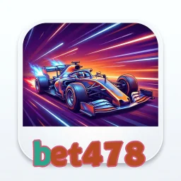bet478
