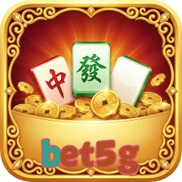 bet5g