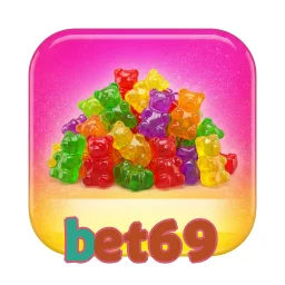 bet69