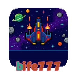 bife777