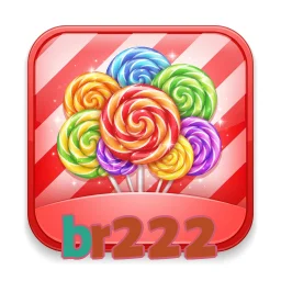 br222