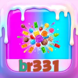 br331