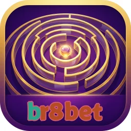 br8bet