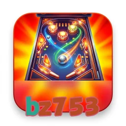 bz753