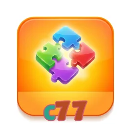 c77