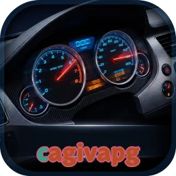 cagivapg