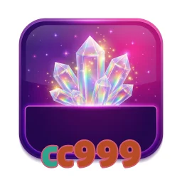 cc999