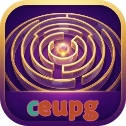 ceupg