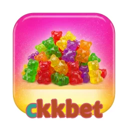ckkbet