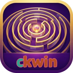 ckwin