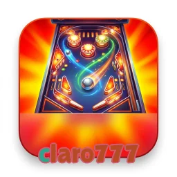 claro777
