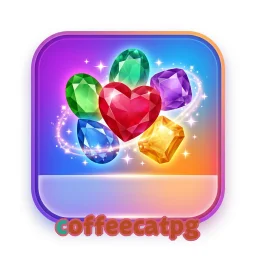 coffeecatpg