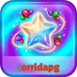 corridapg