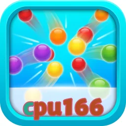 cpu166