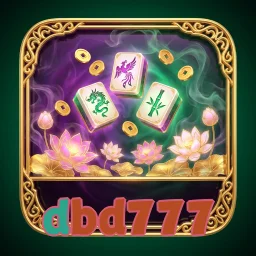 dbd777
