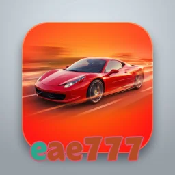 eae777