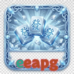 eeapg