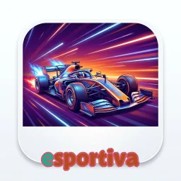 esportiva