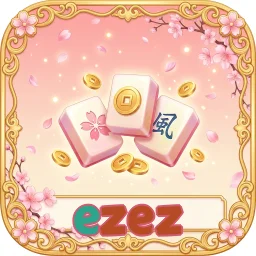 ezez