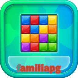familiapg