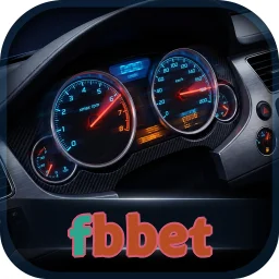 fbbet