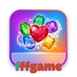 fffgame