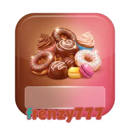 frenzy777