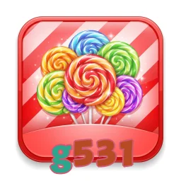 g531