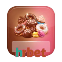hrbet