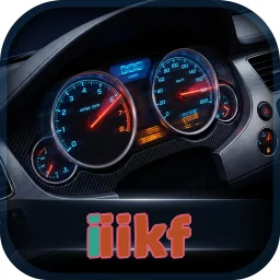 iiikf